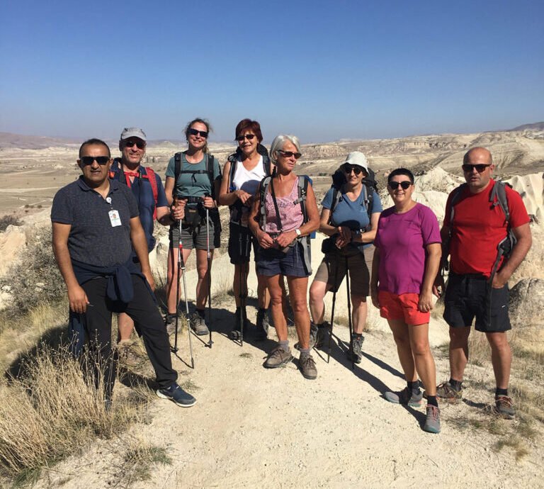 voyage guide 768x1024